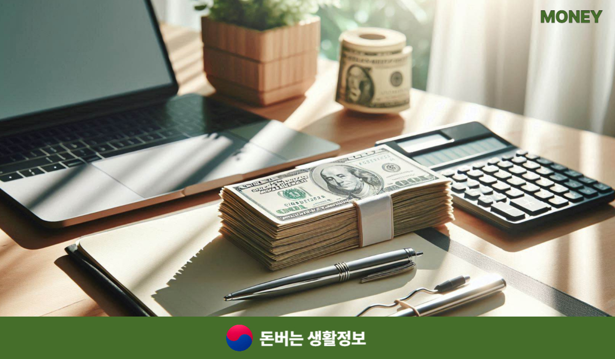 독감예방접종 시기