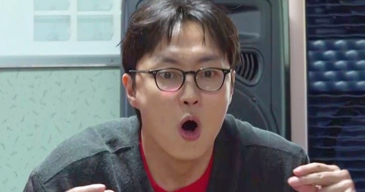 노재원 배우
