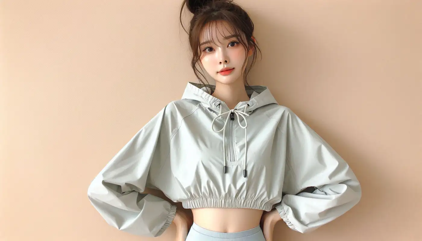 고혈압-낮추는-음식을-알아보고-건강관리하는-여성의-모습