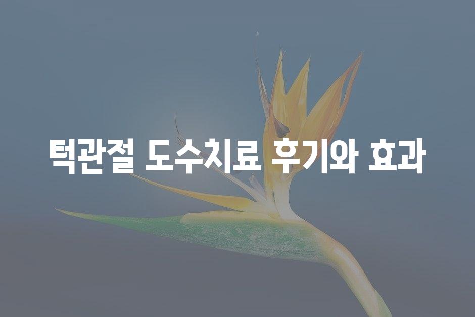 샘플 (45)