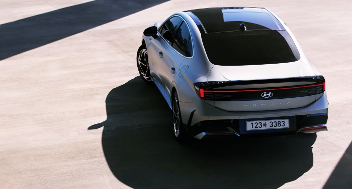 위에서-바라본-소나타-디엣지