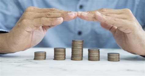 ETF 투자할 때 ‘리스크 관리’를 가장 먼저 생각해야 하는 이유