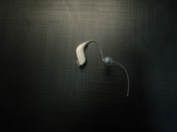 보청기 가격 비교 노인 일반 이명