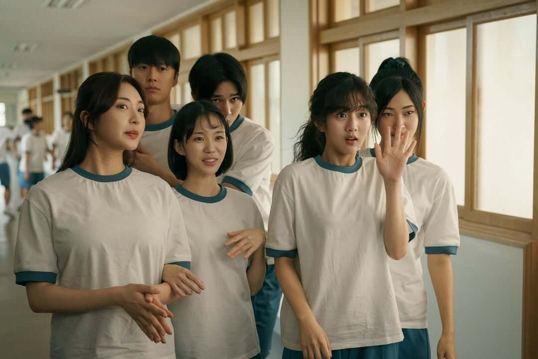 고백의 역사