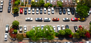 서울 종로구 서순라길 인근 주차장 TOP 5