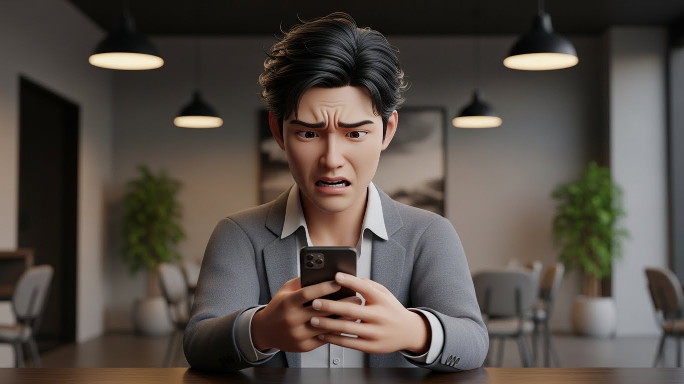 소액심판제도&amp;#44; 부동산분쟁&amp;#44; 권리금분쟁