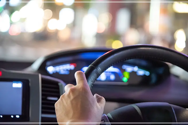 서울-택시-기본요금-할증-시간대