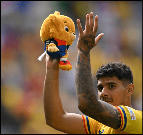 유로축구-EURO2024-일정-경기-안내