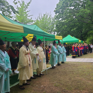 제 58회 여수거북선 축제 기본일정과 프로그램 정리