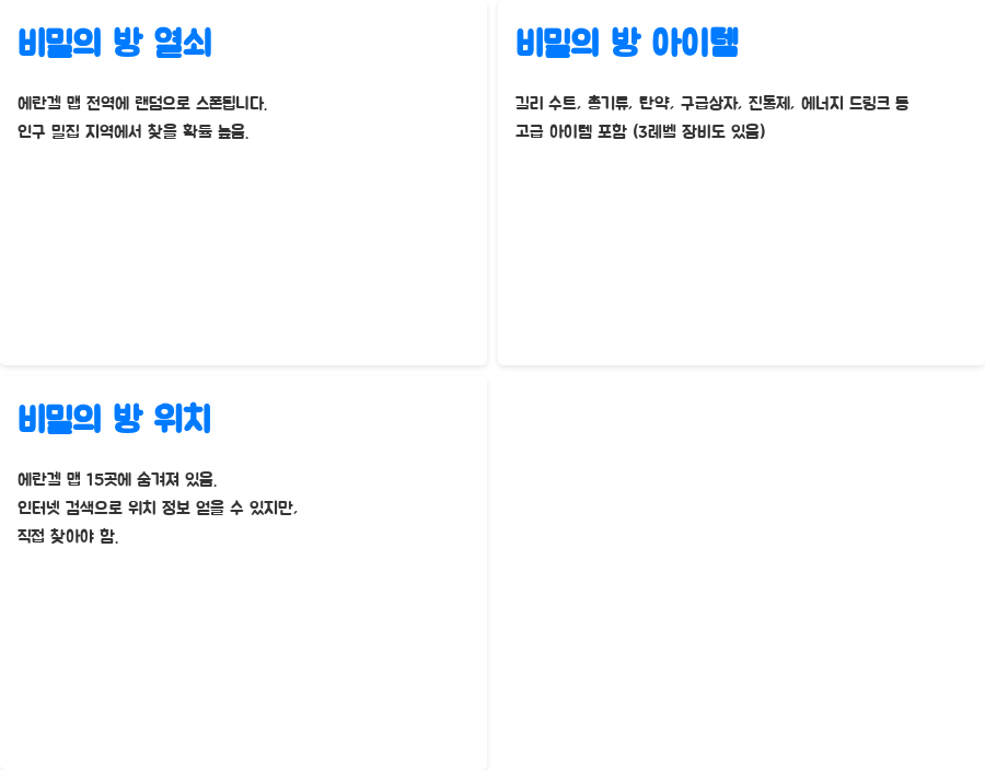 에란겔 비밀의 방? 숨겨진 보물과 짜릿한 승리의 비밀 - 비밀의 방과 에란겔 26.1 업데이트의 연관성 에란겔 비밀의 방? 숨겨진 보물과 짜릿한 승리의 비밀 - 비밀의 방과 에란겔 26.1 업데이트의 연관성