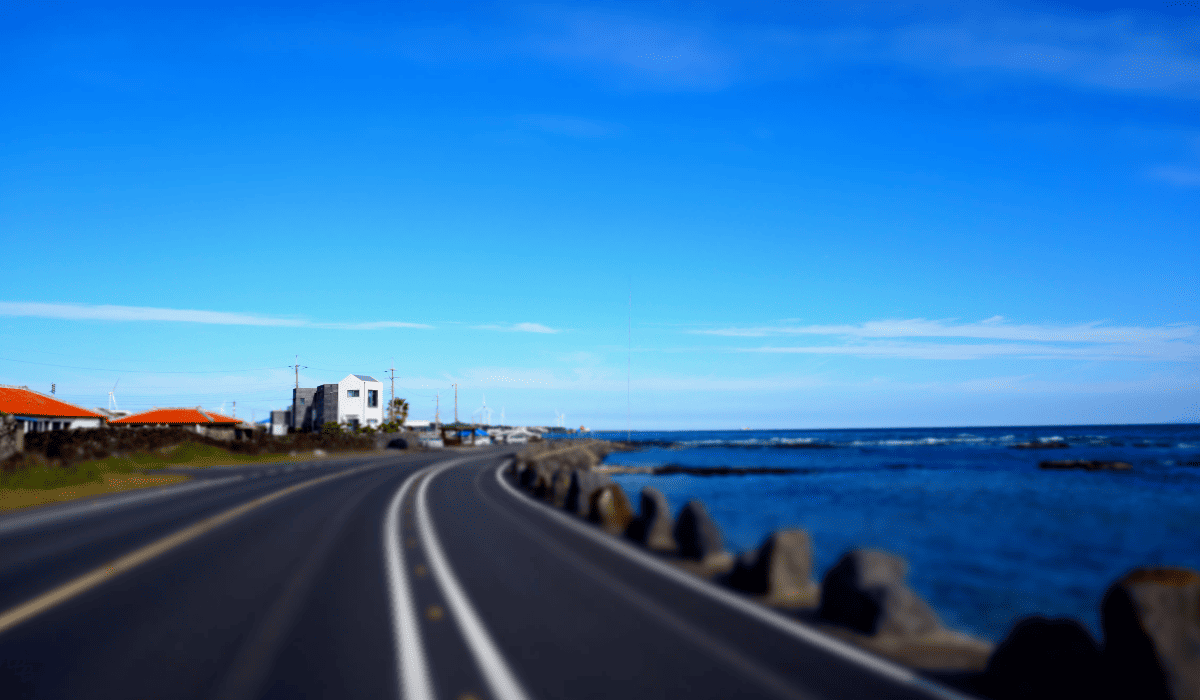 제주_렌트카_실시간예약_1