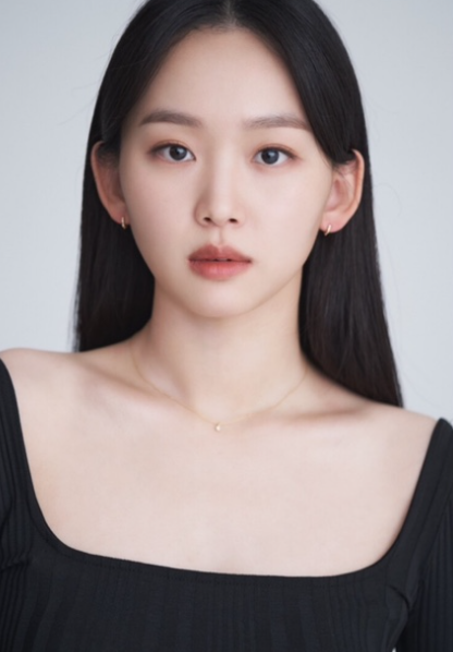 진기주