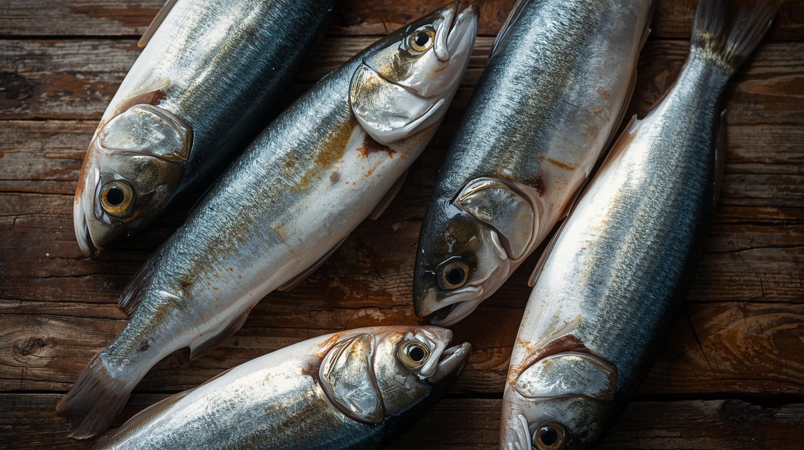 고지혈증에좋은음식