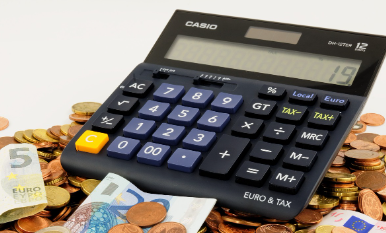 개인사업자-소득세율-계산-방법-소득세율표