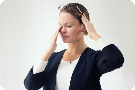 간수치가-높으면-나타나는-증상