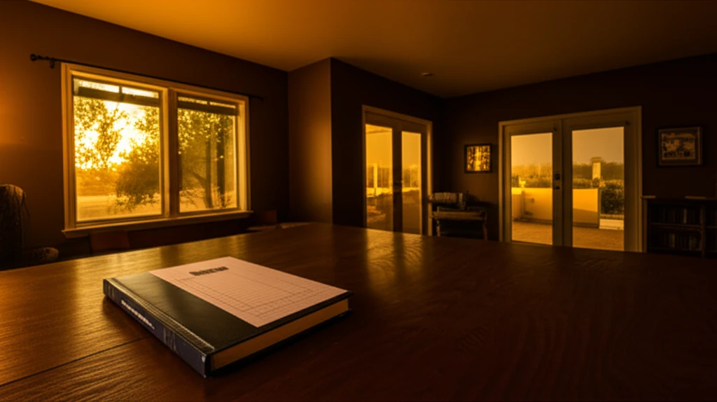 소득인정액 계산 쉽게 끝내기: 차상위..