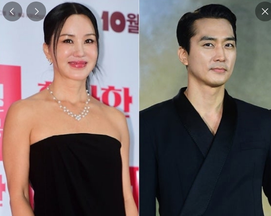 ENA 드라마 금쪽같은 내 스타 관련 이미지