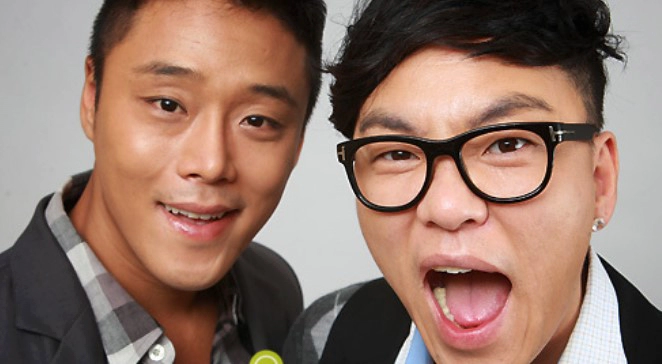 원투 오창훈 암투별 별세 소식