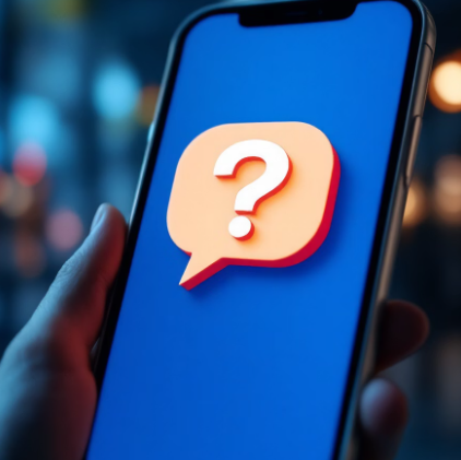 다이렉트 여행자 보험, 클릭 한 번으로 끝내는 여행 필수템