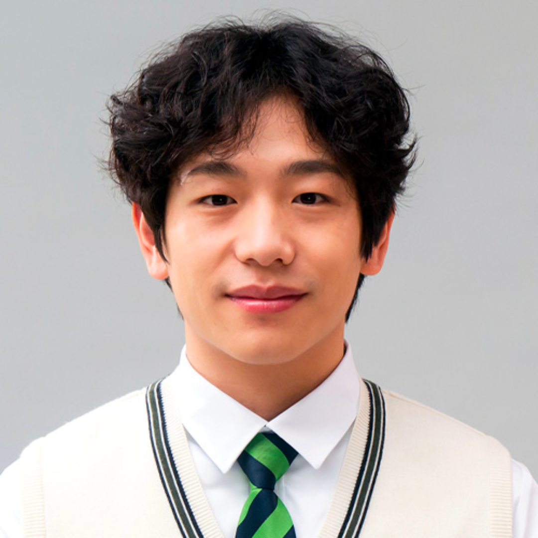 금수저 드라마 출연진, 웹툰 원작, 넷플릭스, 등장인물, 관련주