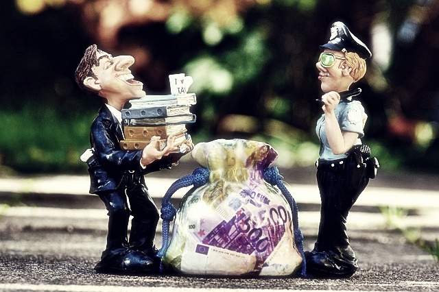 국세청 원클릭 환급서비스