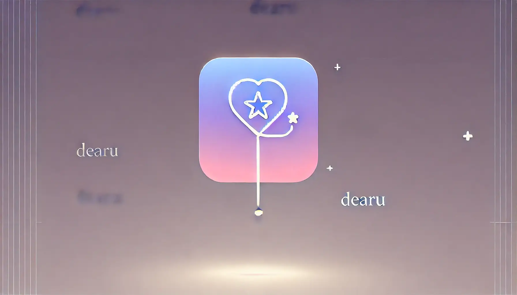 새로운 팬덤 비즈니스 모델 부문