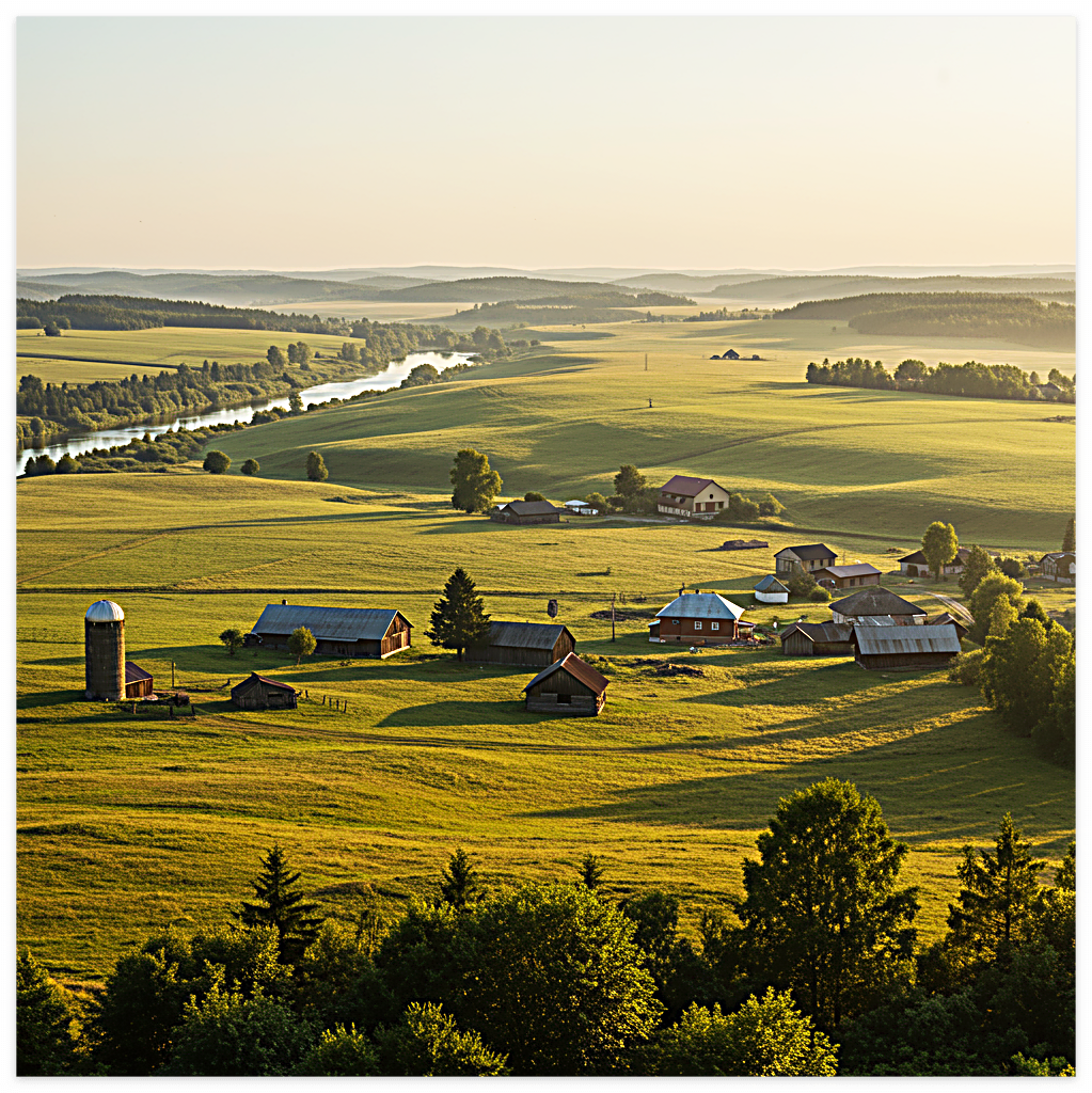 광주시 농민공익수당