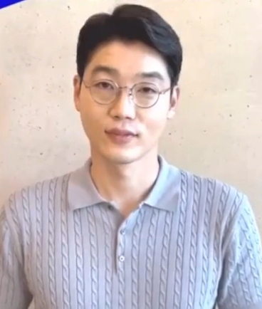 설채현 강형욱 사태 적극 해명 상황