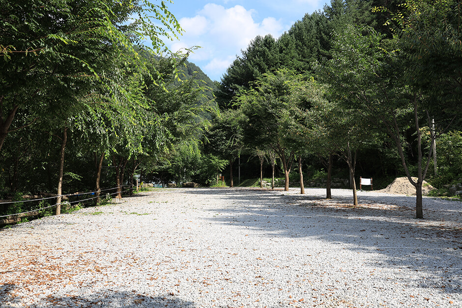 봉화 가볼만한곳 베스트 10