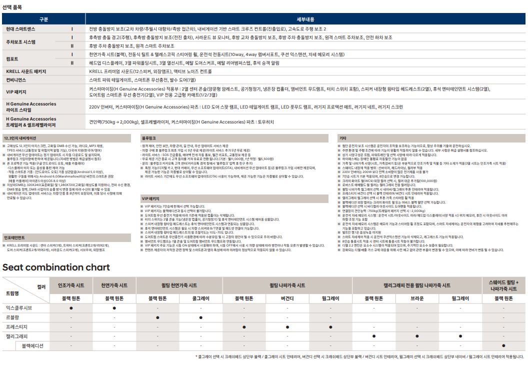 2024펠리세이드