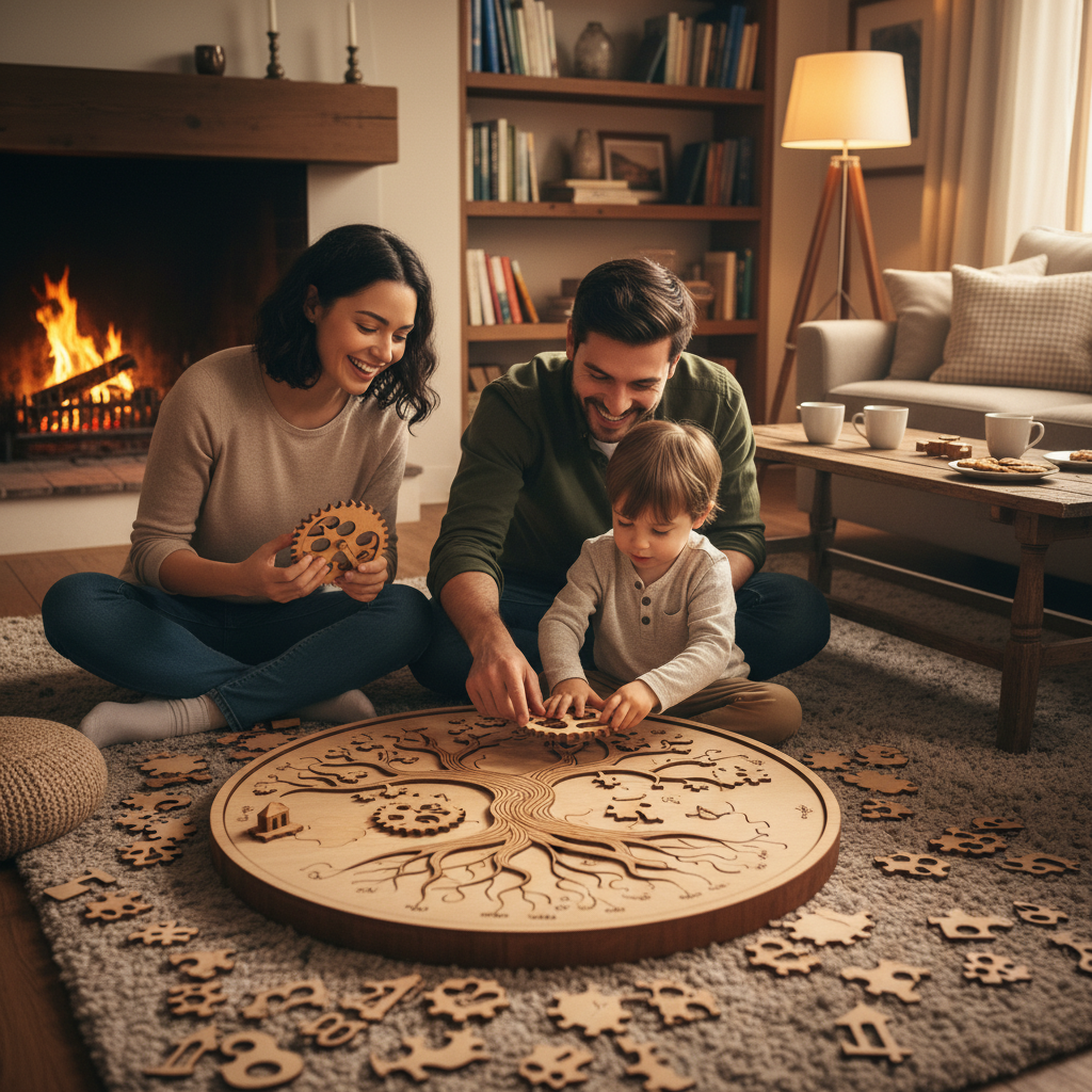 태아보험 사은품&amp;#44; 호갱 피하고 100% 현명하게 받는 꿀팁 3가지!