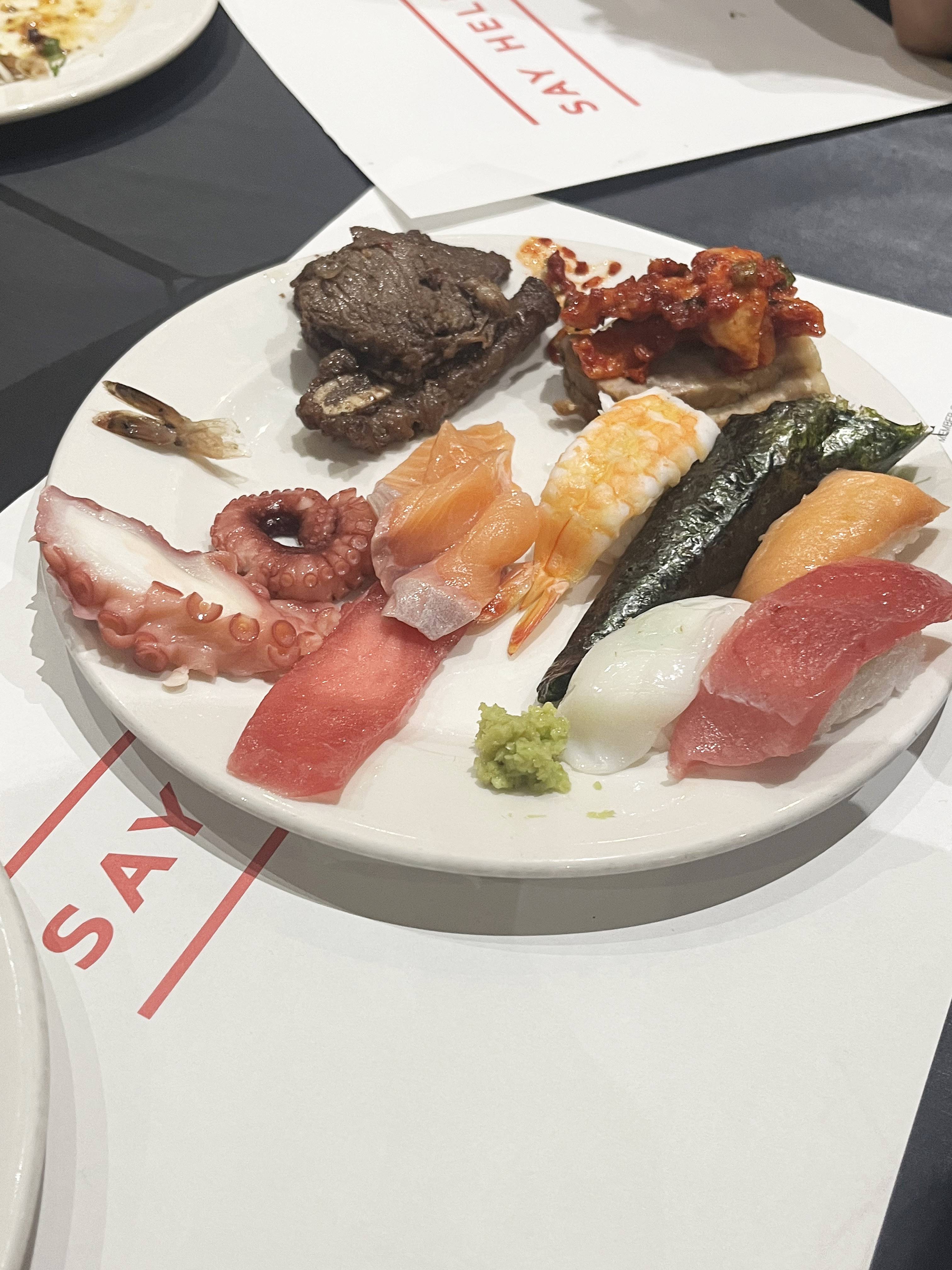 라마다 호텔 결혼식장 음식 메뉴 - 특별 이벤트와 할인 라마다 호텔 결혼식장 음식 메뉴 - 특별 이벤트와 할인