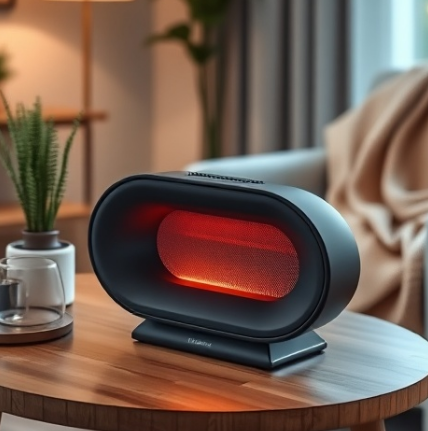 오드앵글테이블그림