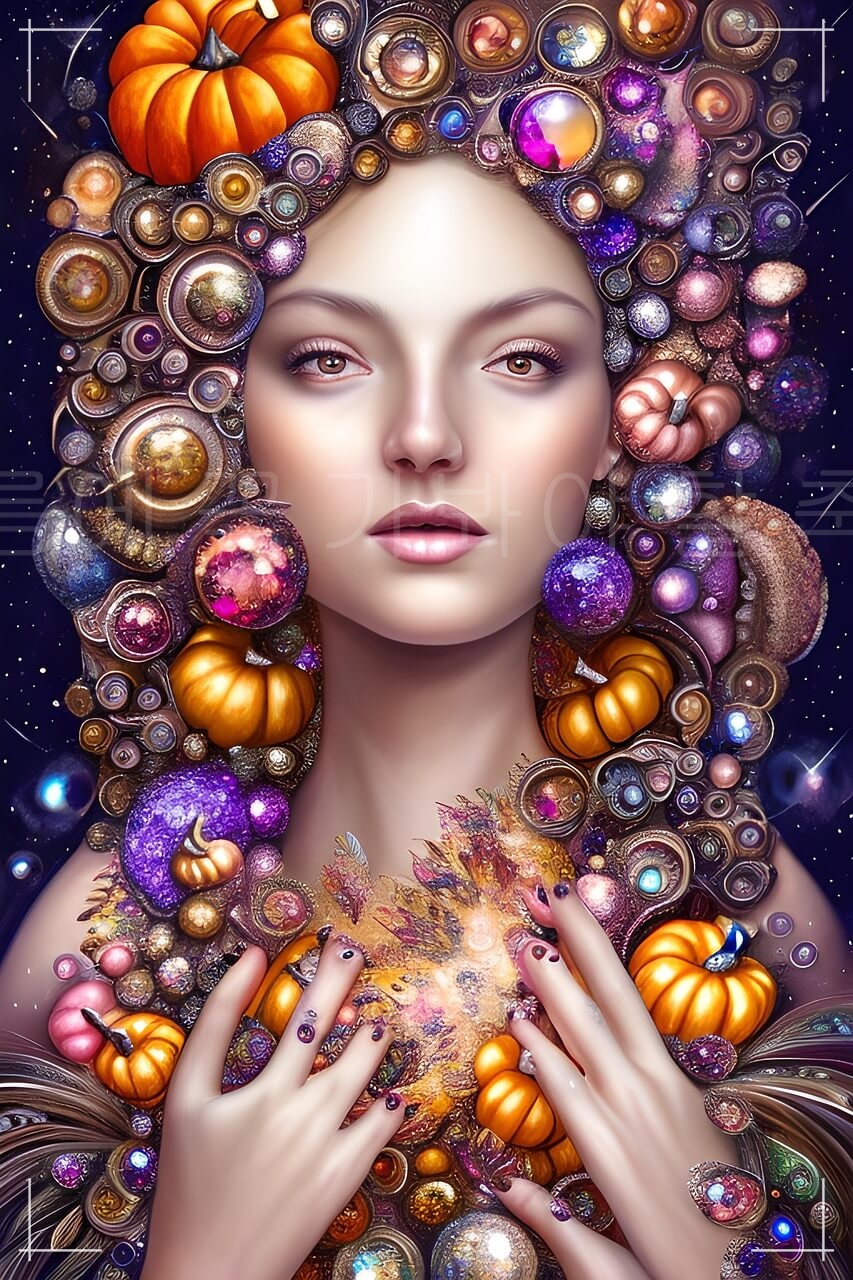 인기 축제 BEST 7, 올해 가장 기대되는 축제, 여름에 꼭 가봐야 할 인기있는 축제