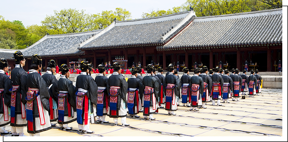 2025 추석 연휴 궁궐 무료개방