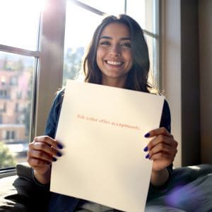 국민취업준비제도 활용하기