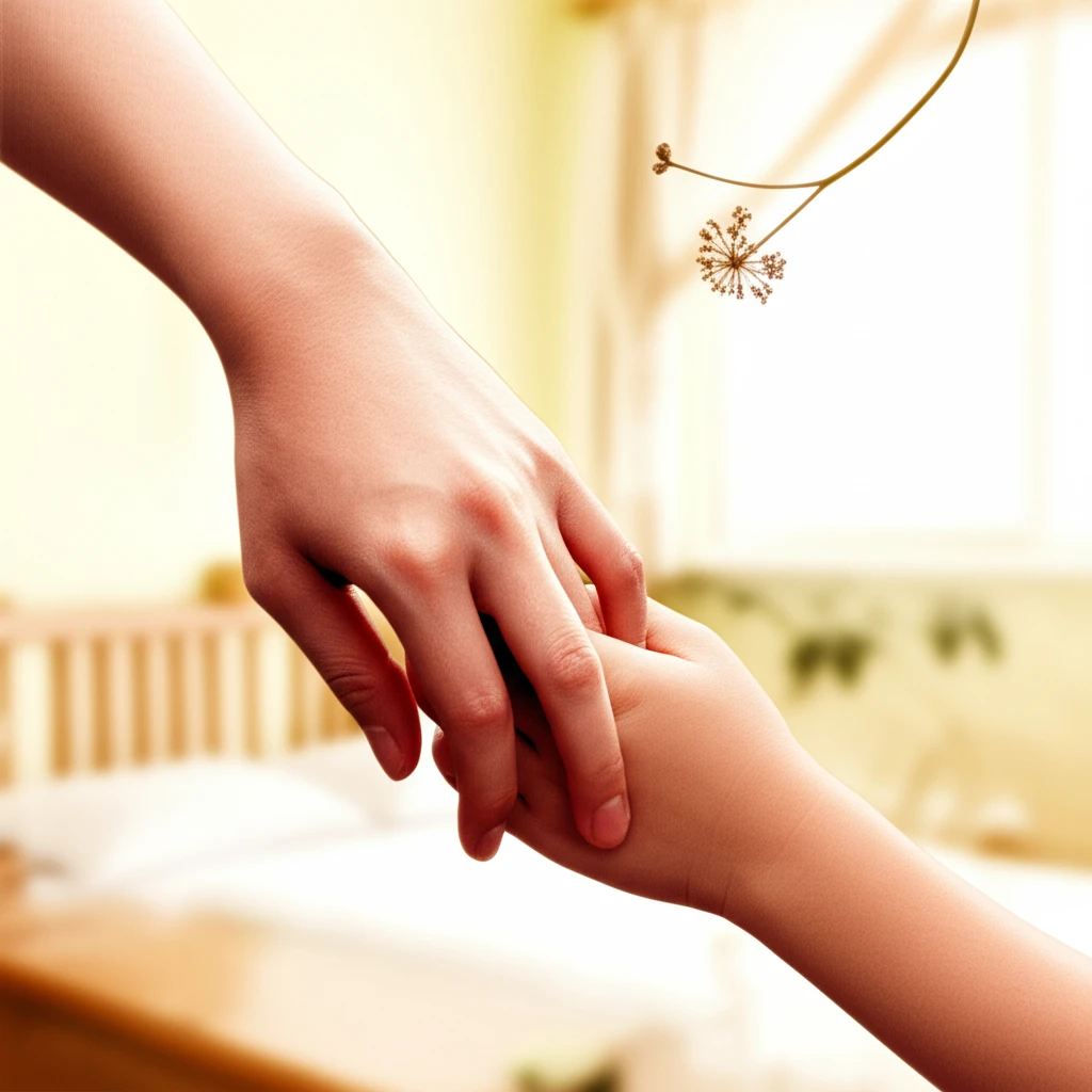 2025년 육아기 근로시간 단축 제도..