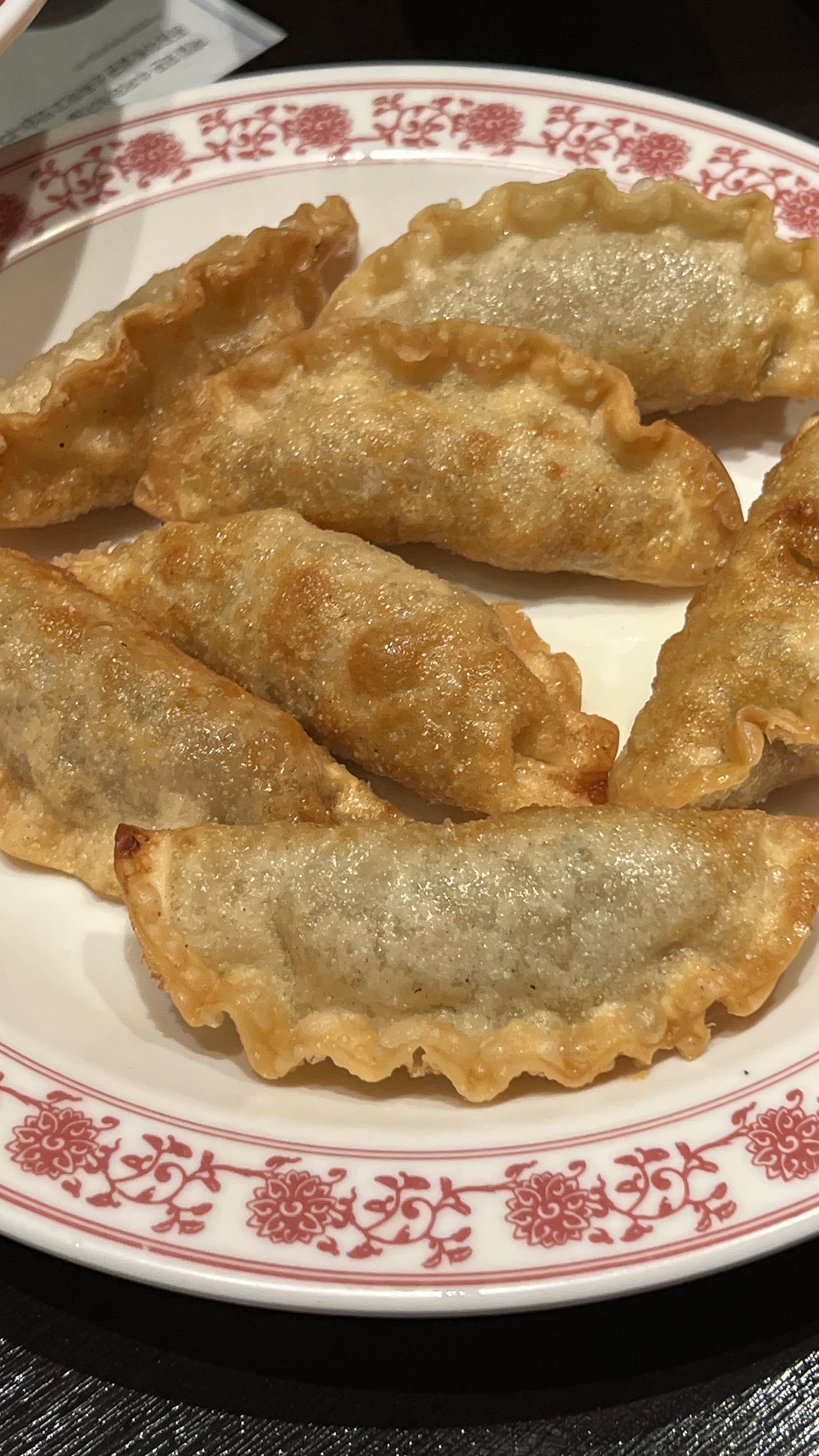 더현대서울맛집