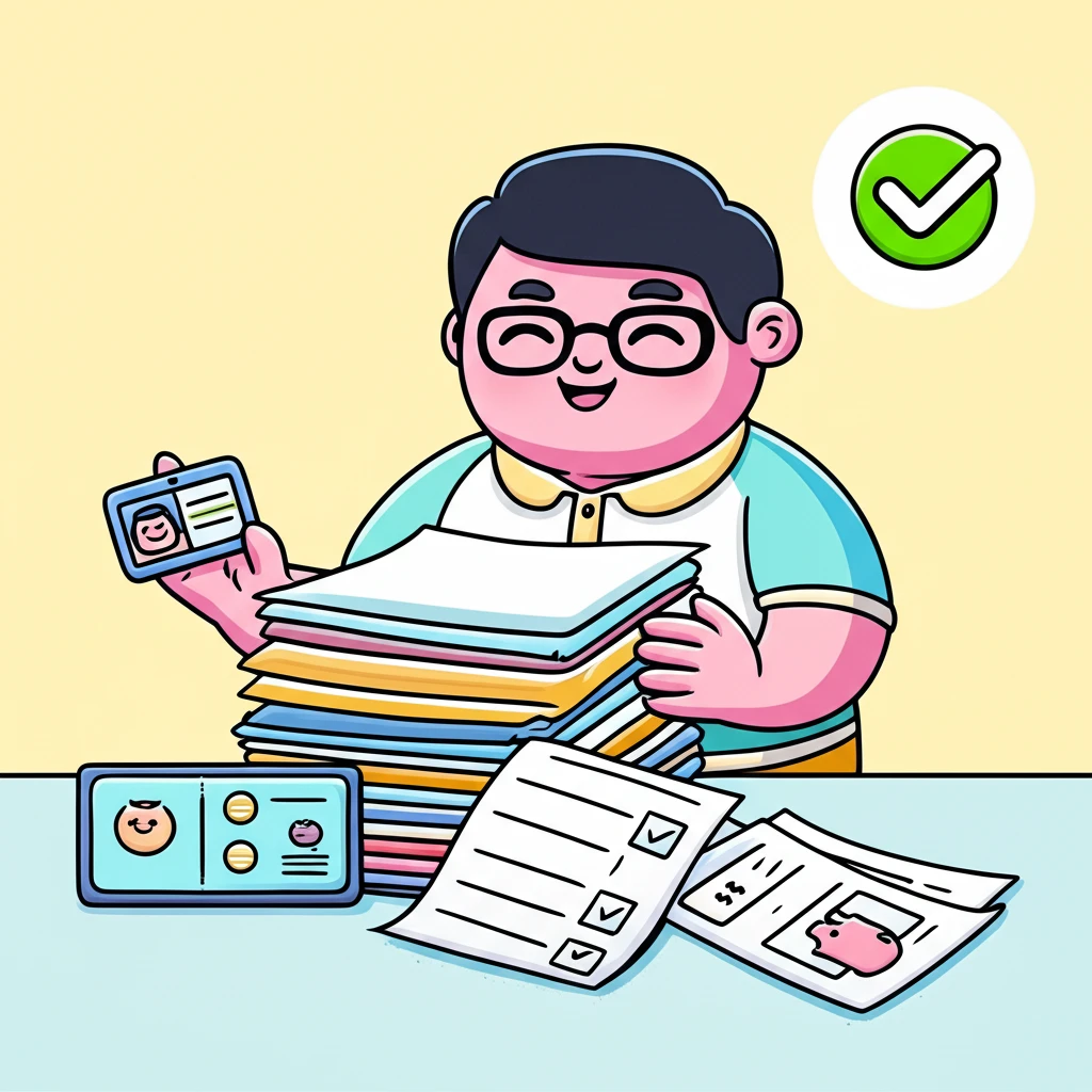 군소음 보상금 오프라인 접수처 위치와..