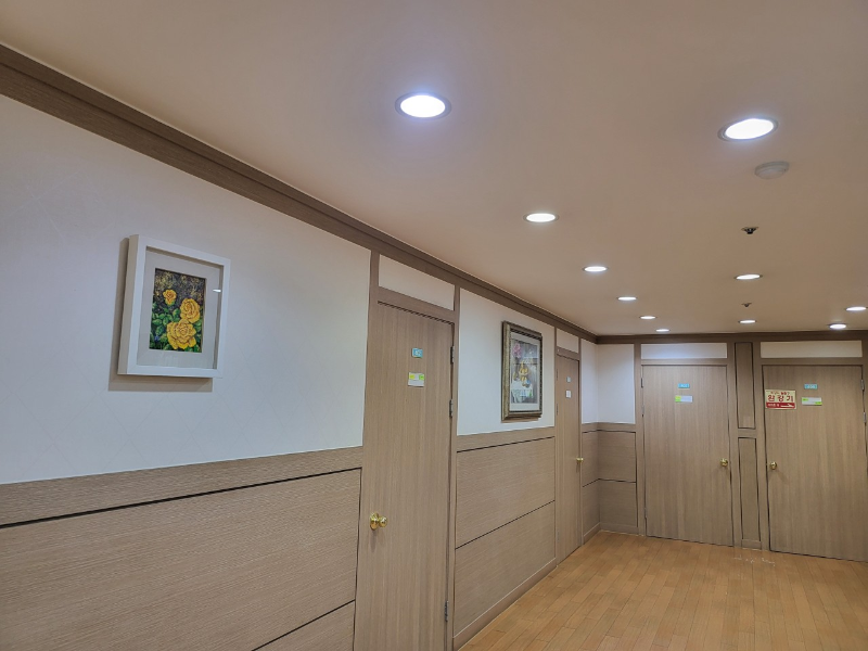 수원시 하광교동 정형외과 유명하고 잘하는 곳 추천 TOP 5