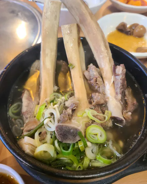 생생정보 가격파괴 Why 국내산 제육볶음 음식점 위치