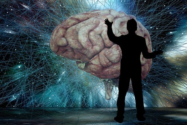 경계선지능, 경계성지능장애, 경계선지능장애 이해와 자가진단, 치료방법