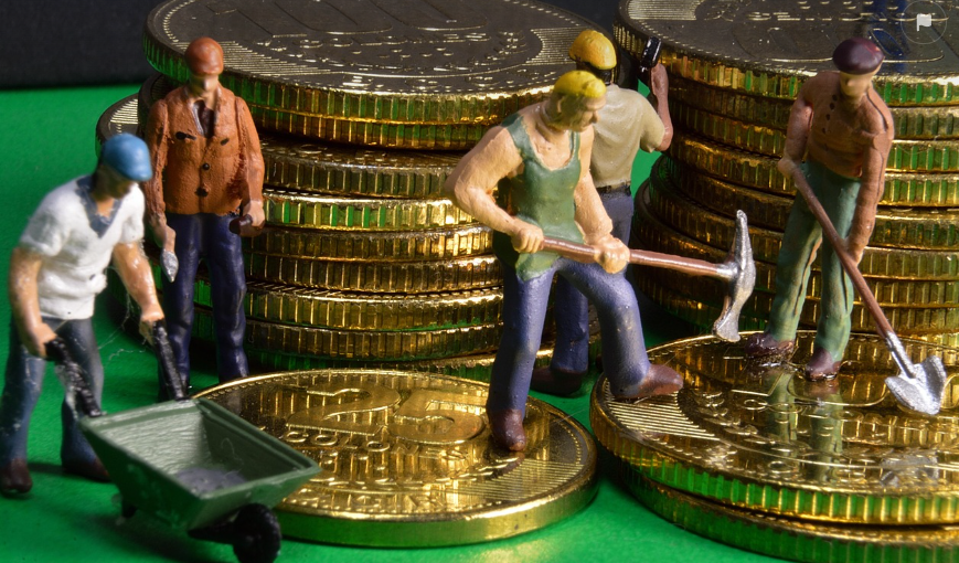 투자 변동성 대응