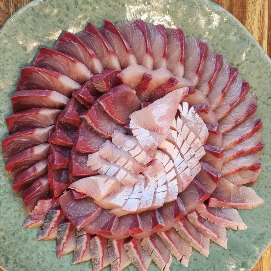 오션이츠