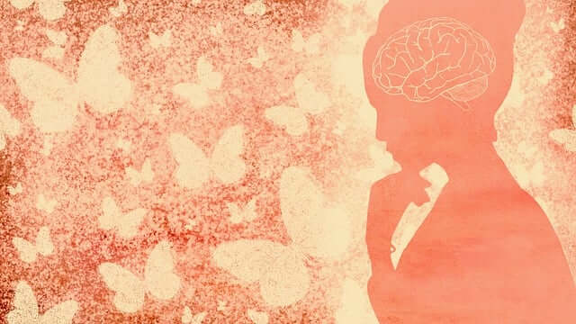 성조숙증도 유발하는 GMO 식품의 문제점