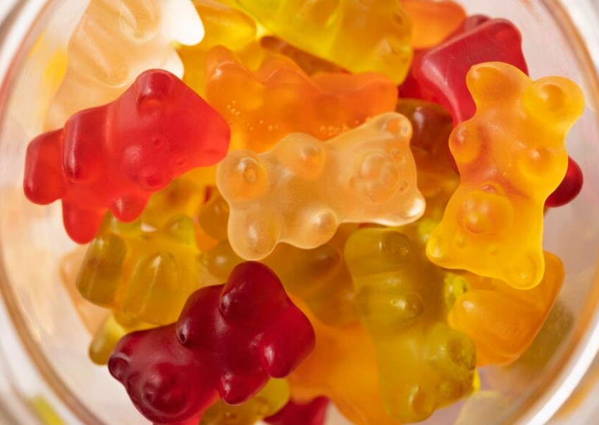 면역력 높이는 영양제