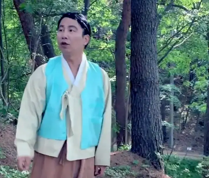 개그맨-심현섭-사진