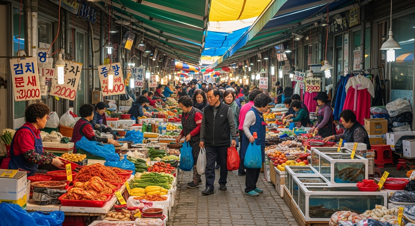 상생페이백 사용처 조회 방법