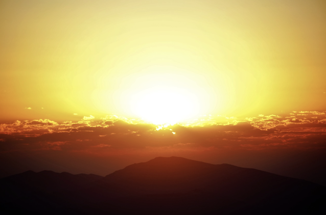 소상공인 추석 지원금7