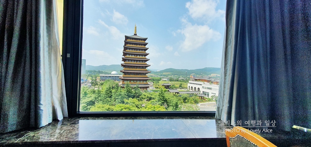 2021년 호텔 결산 QnA (제일 좋은, 가성비 좋은, 특색있는 호텔 등등등) ... 여행블로거 & 크리에이터 앨리스